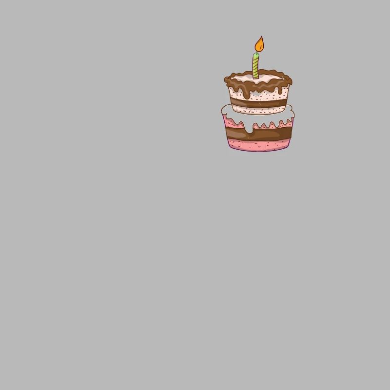 Gateau gateau gateau