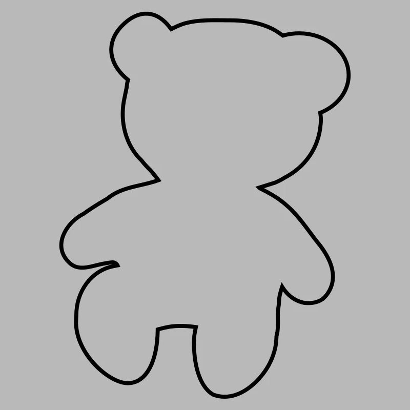 nounours