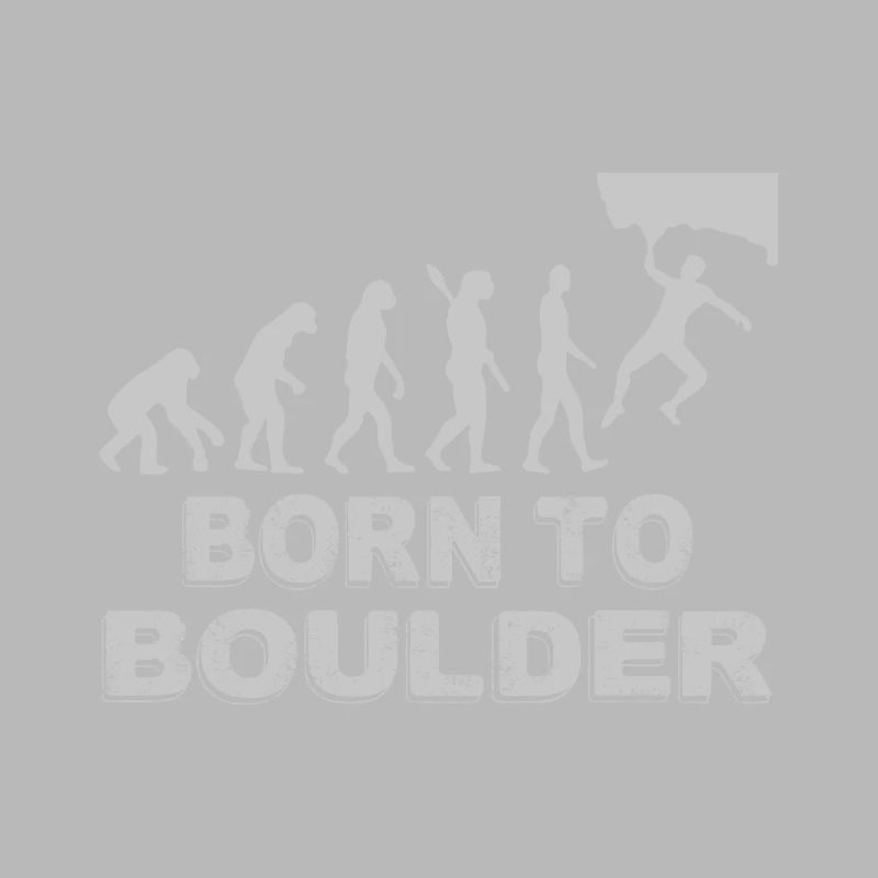 bouldering; évolution; rocher; Sport; grimper