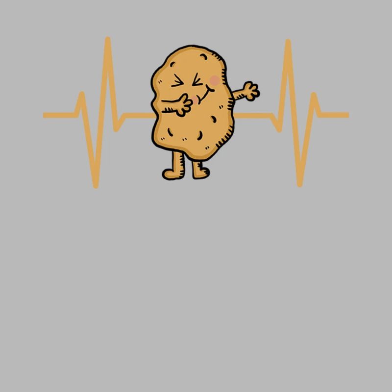 Nuggets de poulet Nuggets de poulet