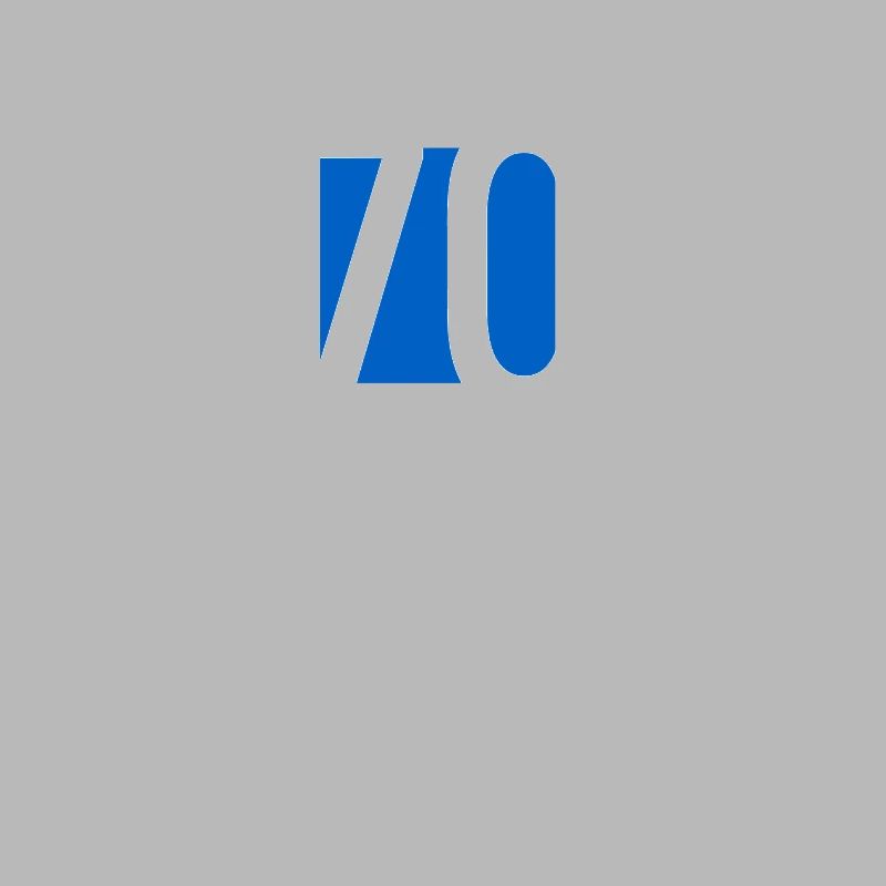 70e anniversaire