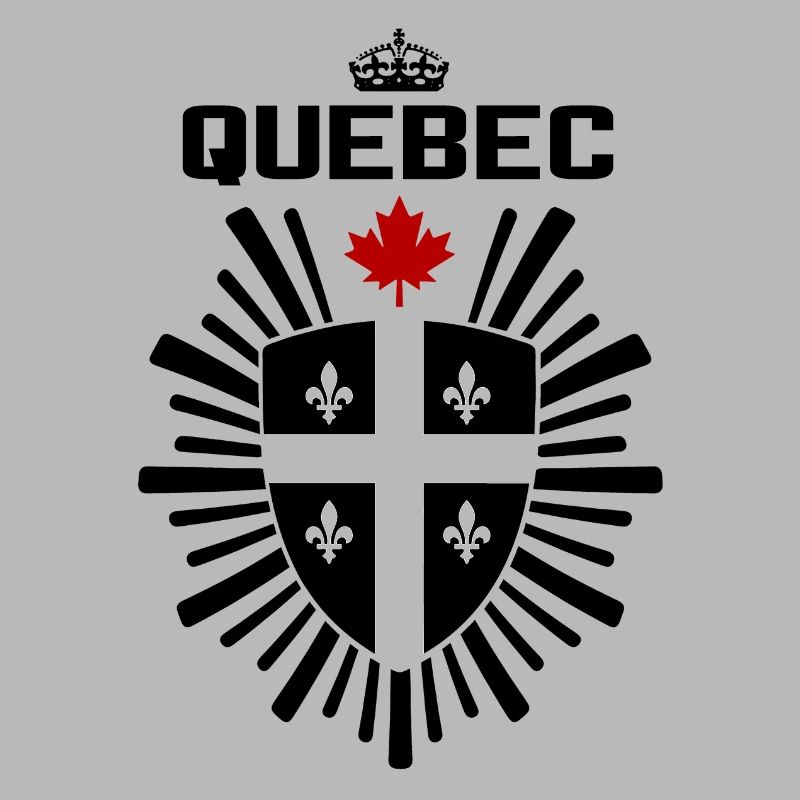 Quebec