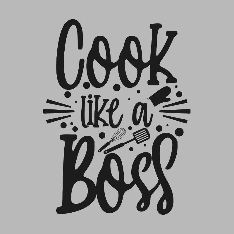 Cuisson