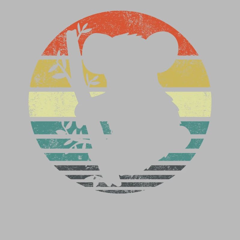 Koala Retro