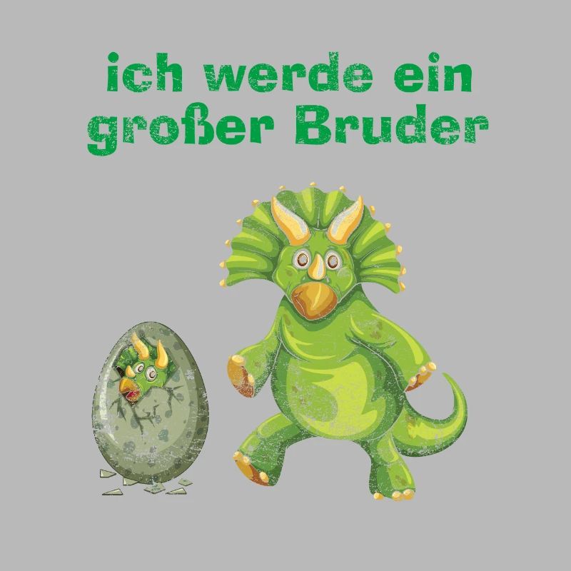 Ich Werde Großer Bruder
