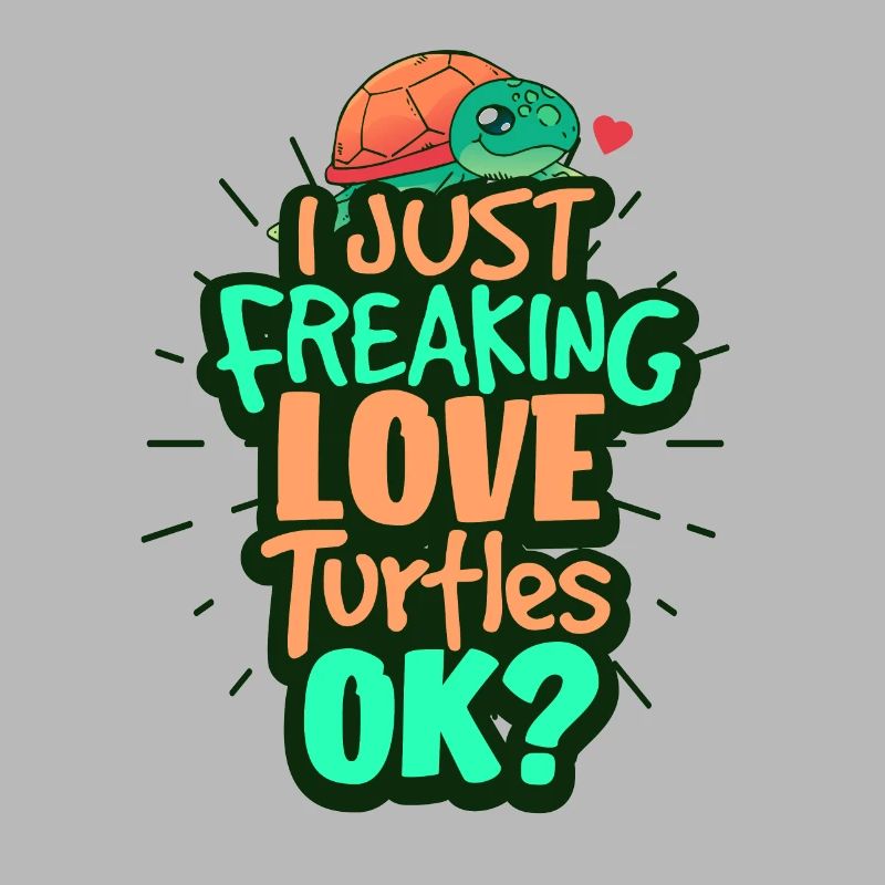 Tortue