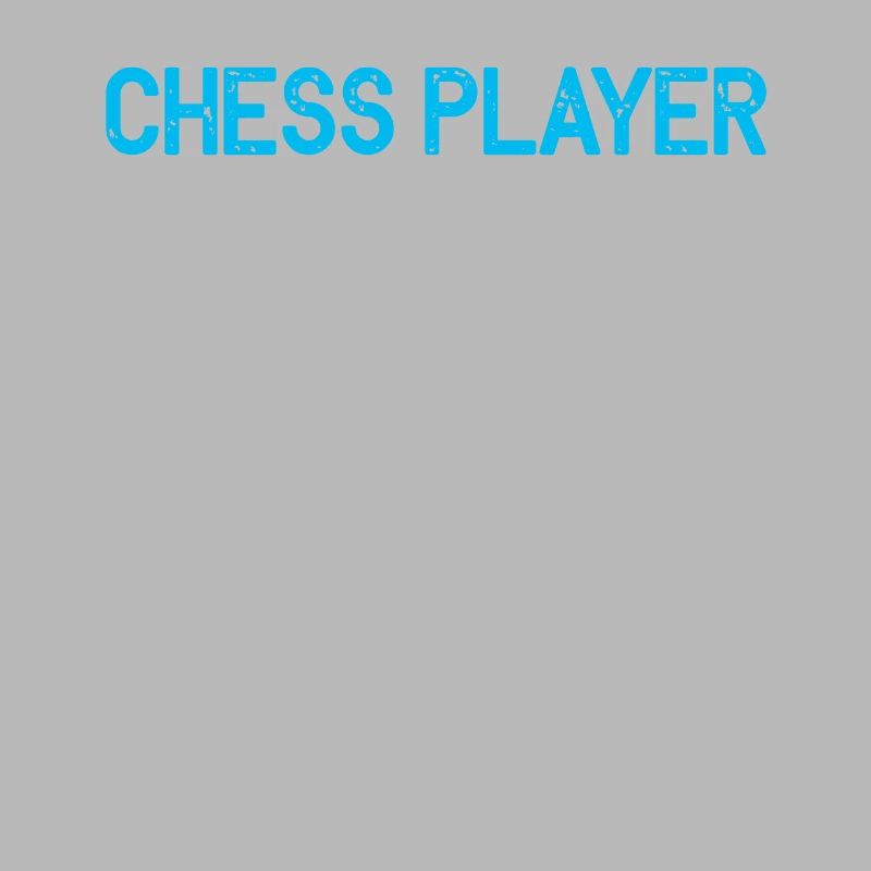 Chess Chess Set Chess Checkerboard Checkmate