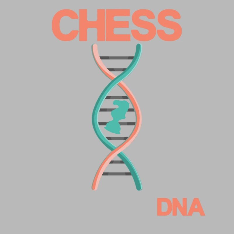 Chess Chess Set Chess Checkerboard Checkmate