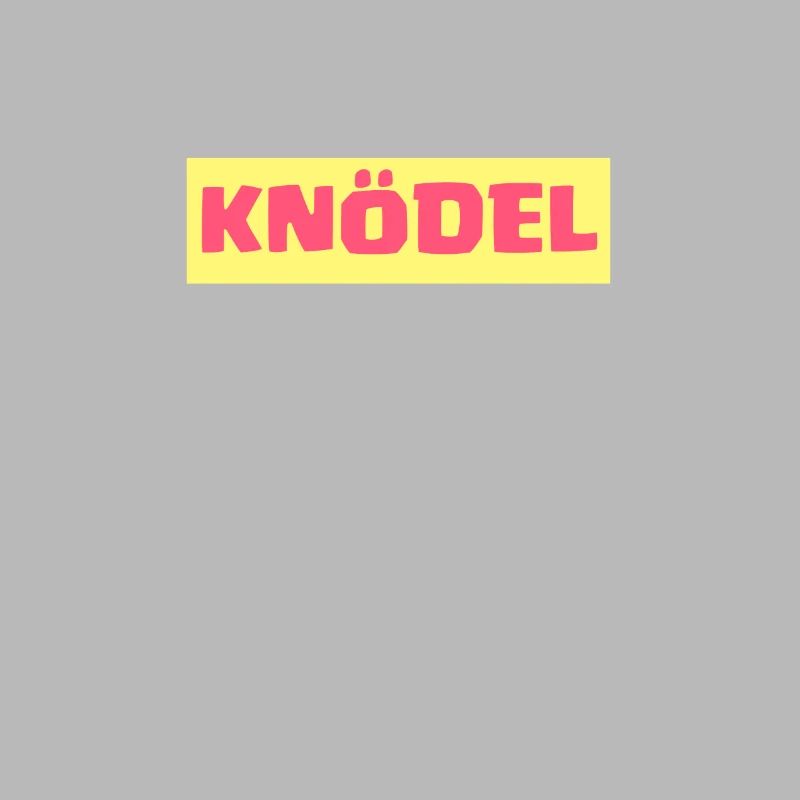 Knödel
