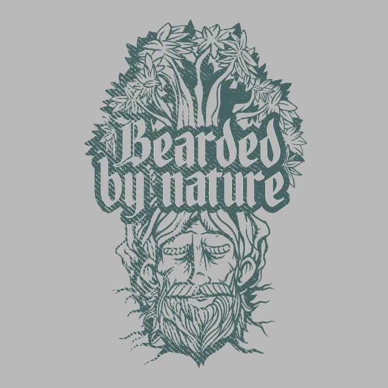 Barbe