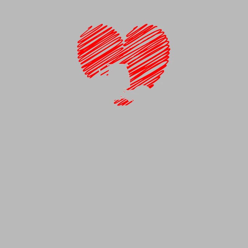 Road builder heartbeat