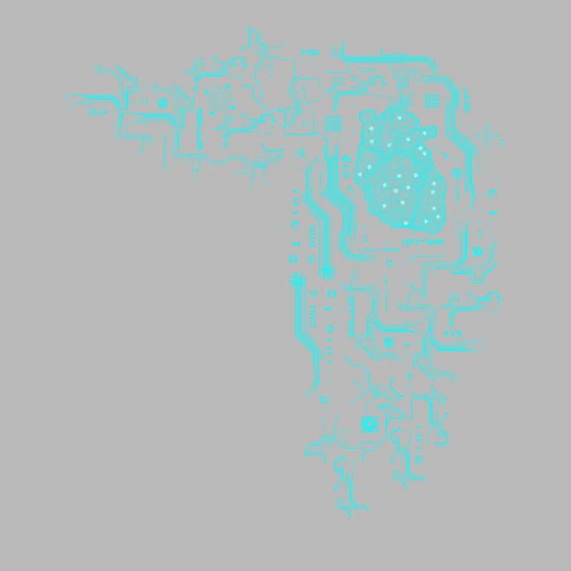 Informatiker Informatik Programmierer Nerd Geek