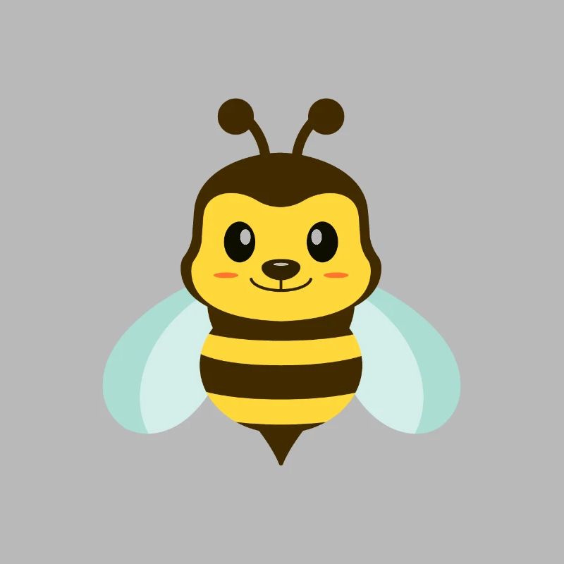 Bumble bee