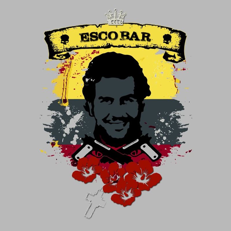 Escobar