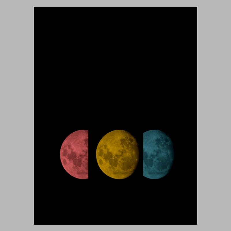 Lune