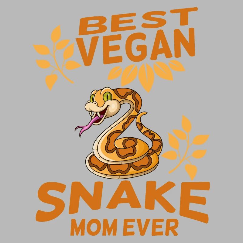 Serpent