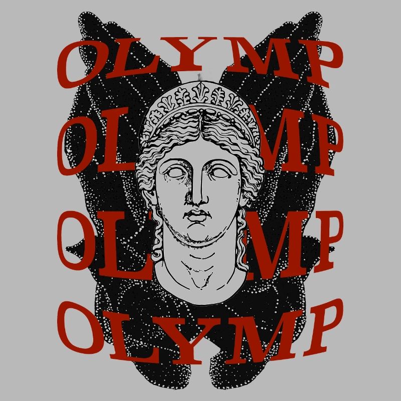 Olympus