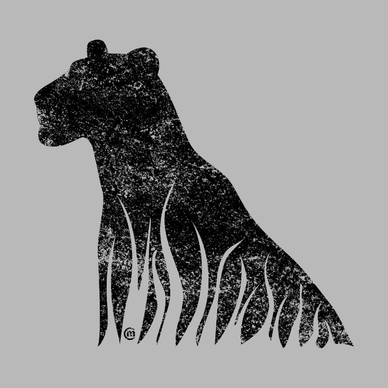 Lioness