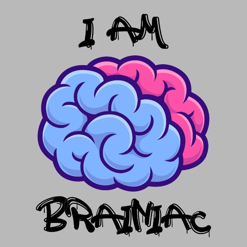 BRAINIAC