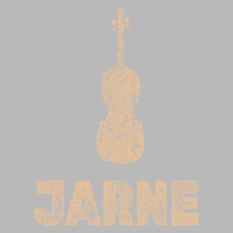 Gift for Jarne