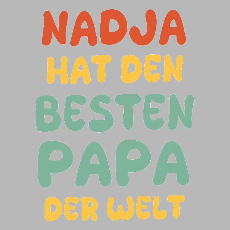 Nadja