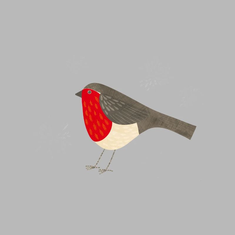Robin