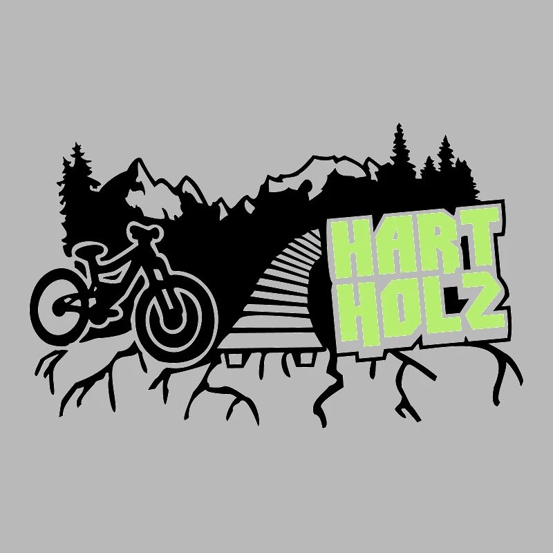 BOIS Freeride