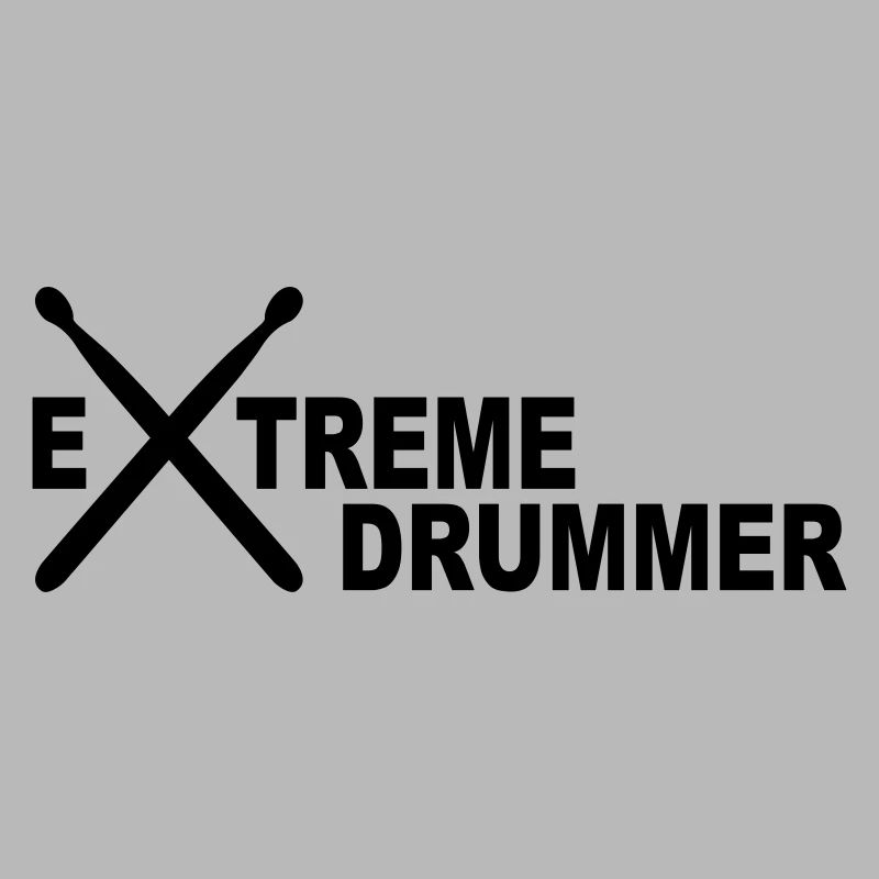 percussion