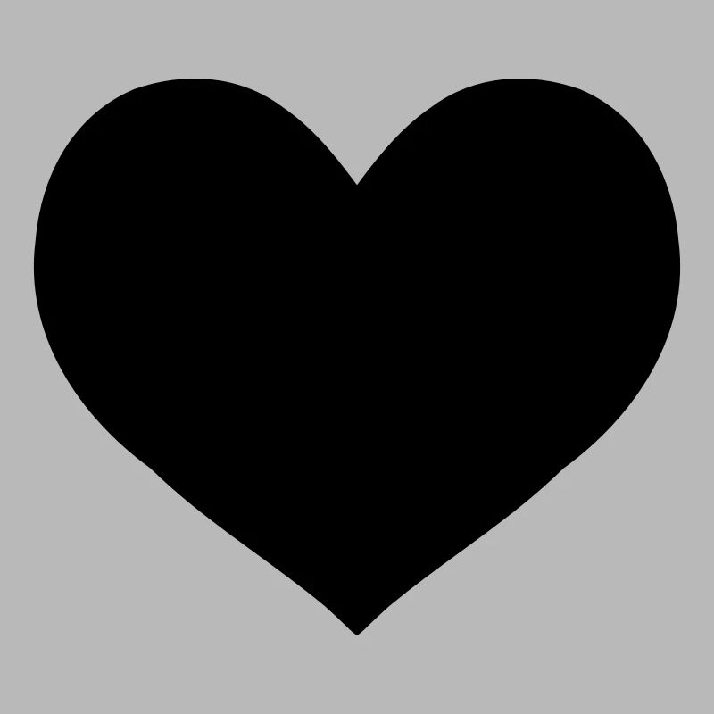 amor