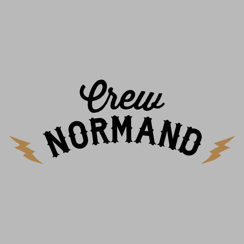 United Normandy