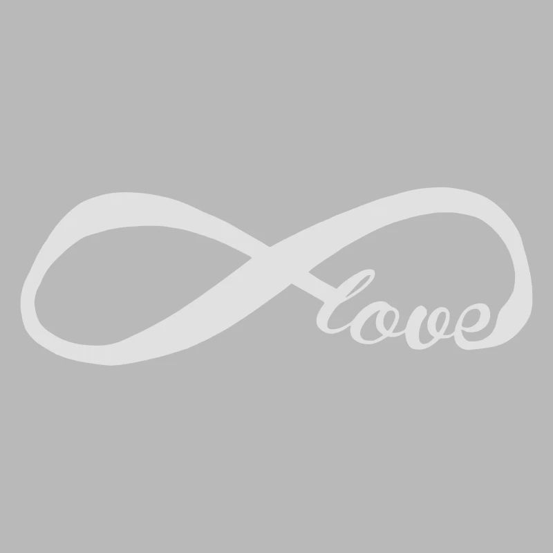 ENDLOSE LIEBE