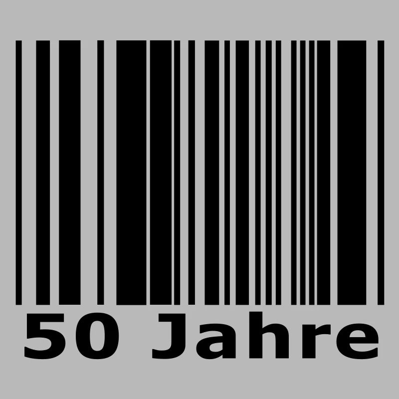 50