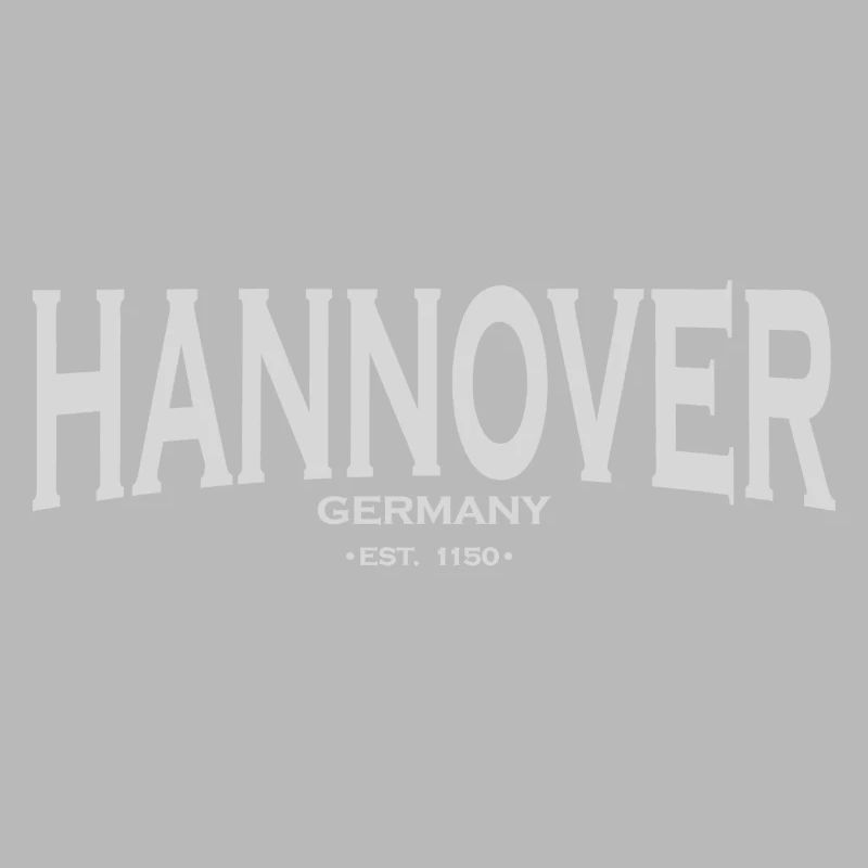 Hannover