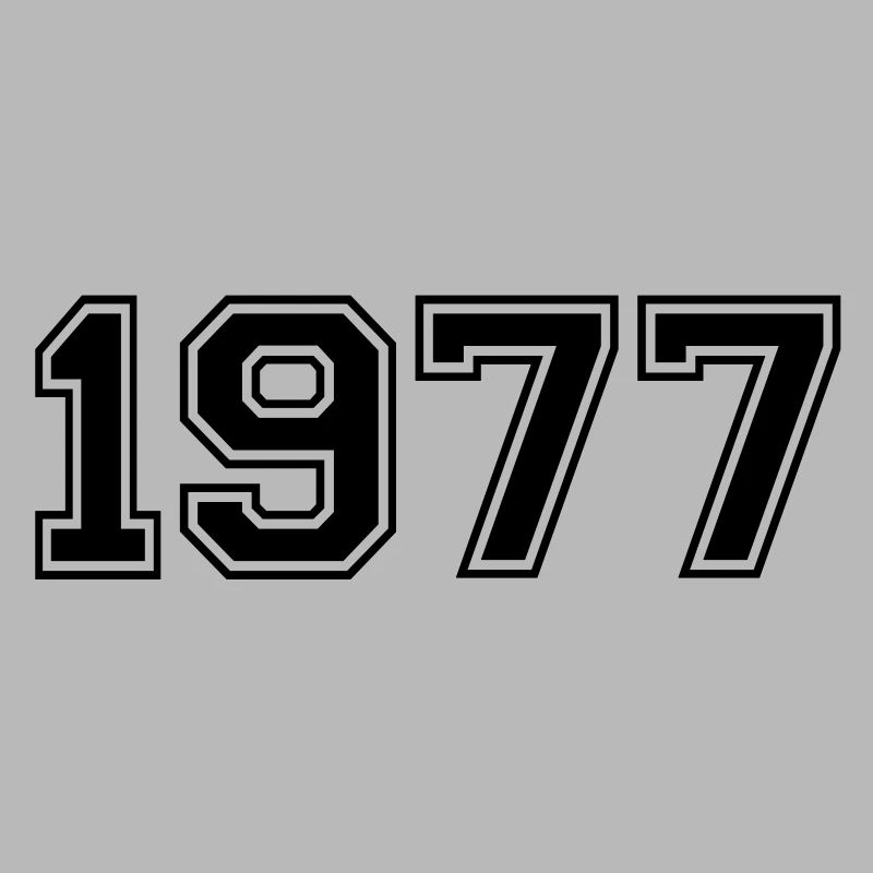 1977