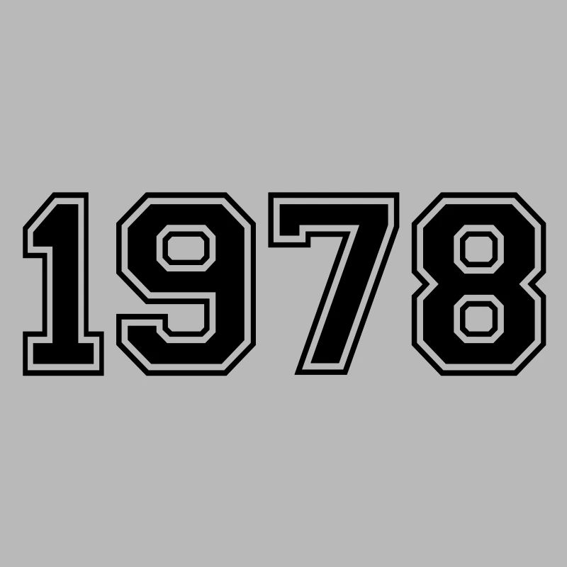 1978