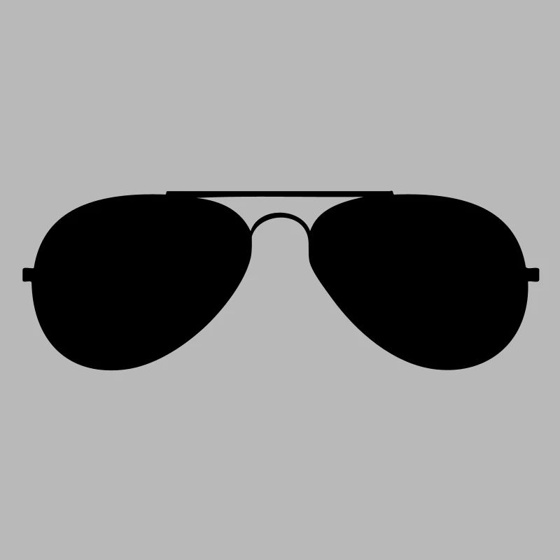 brille meer sommer sonne