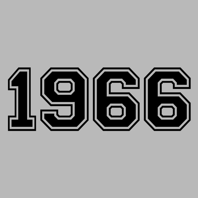 1966