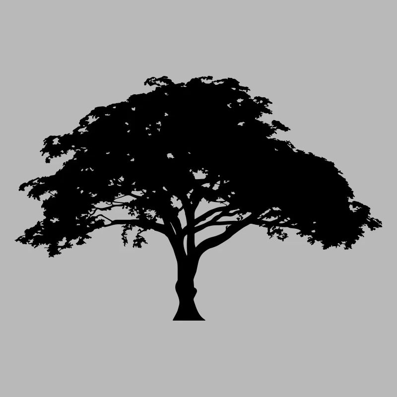 arbre