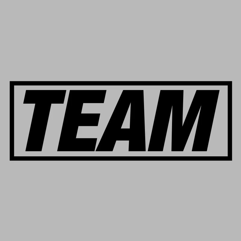 TEAM