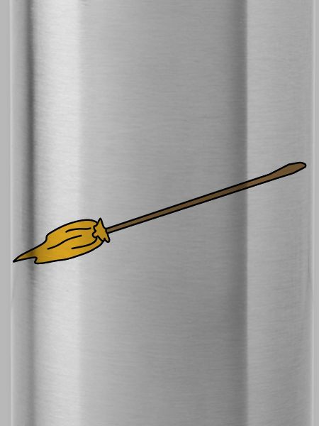 Besom
