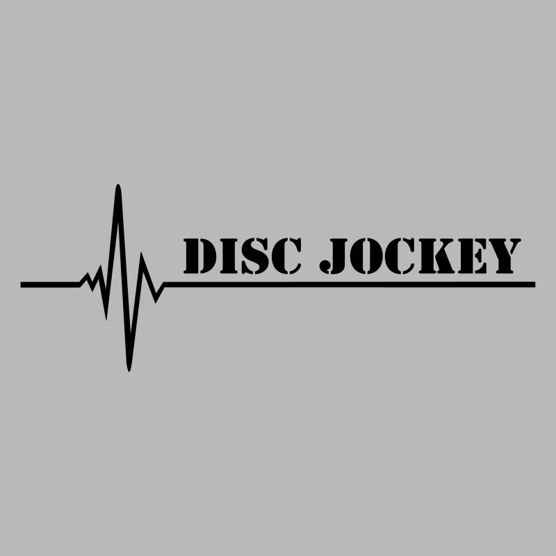 DJ
