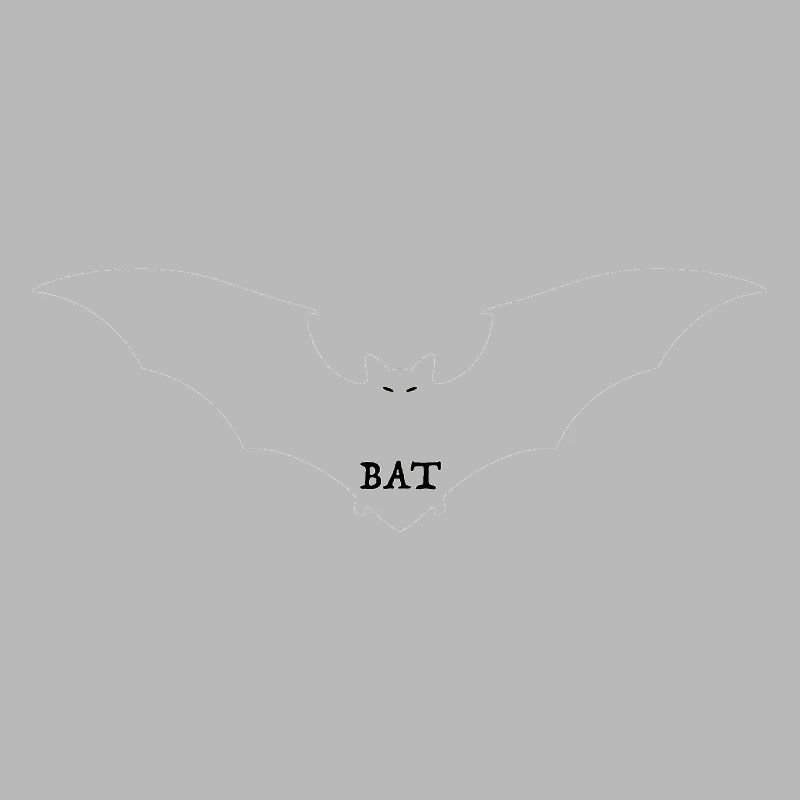 BAT BAT 2