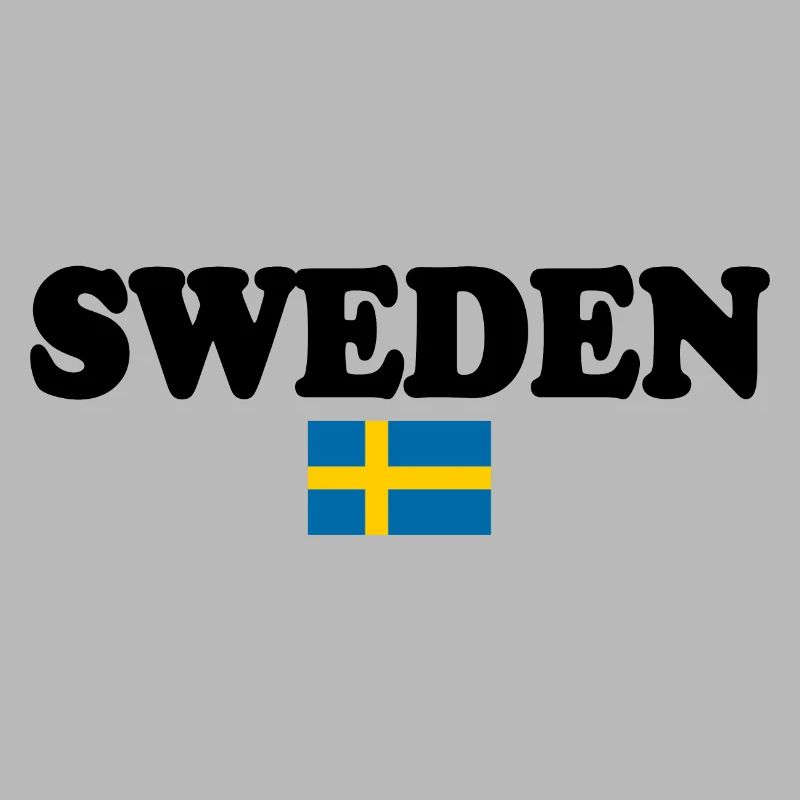 Suède