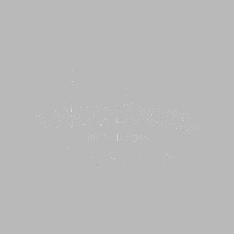 Lockpicking Lock Picking Unlock Service Designs