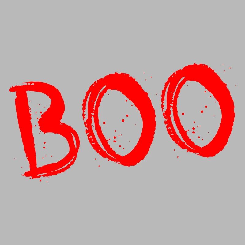 Boo