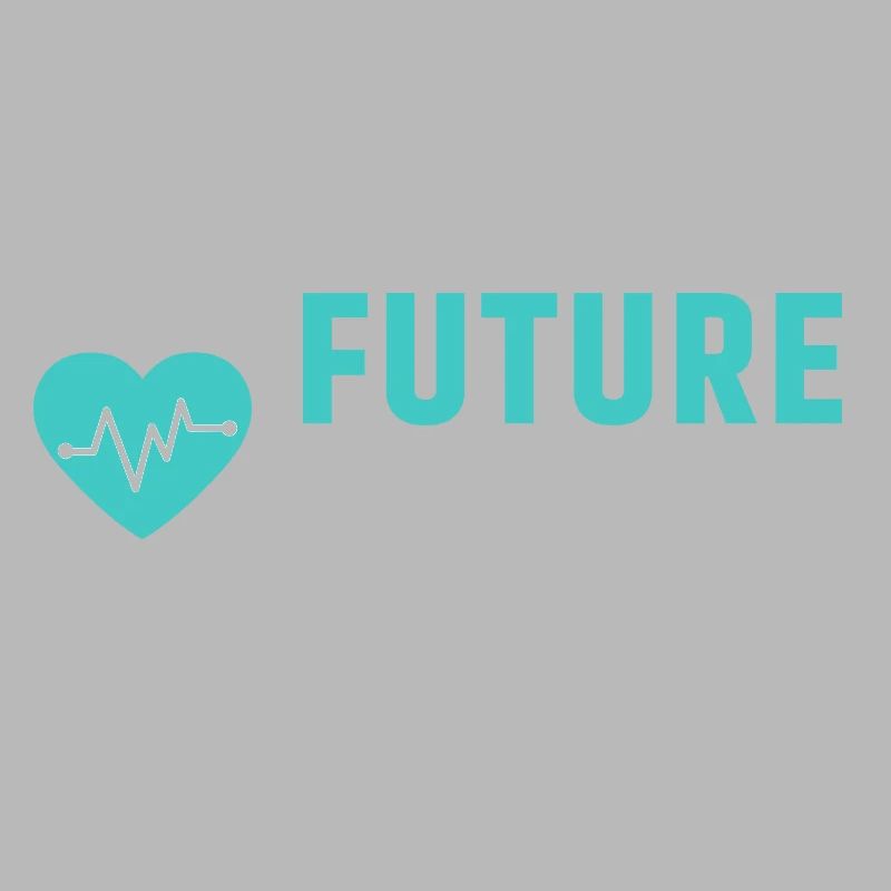 Futur médecin