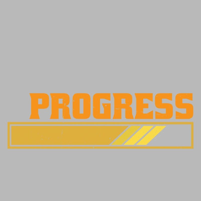Downsizing In Progress 25