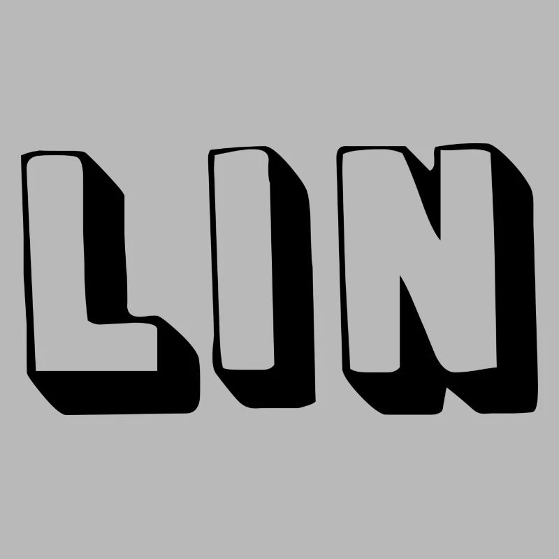 Nom - Lin