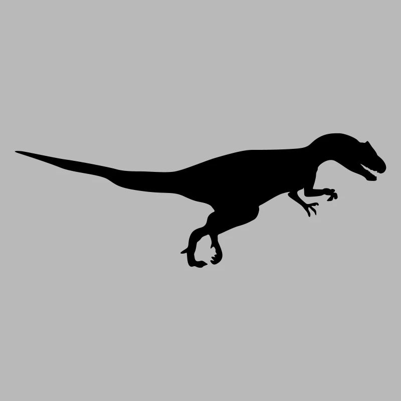 dinosaur