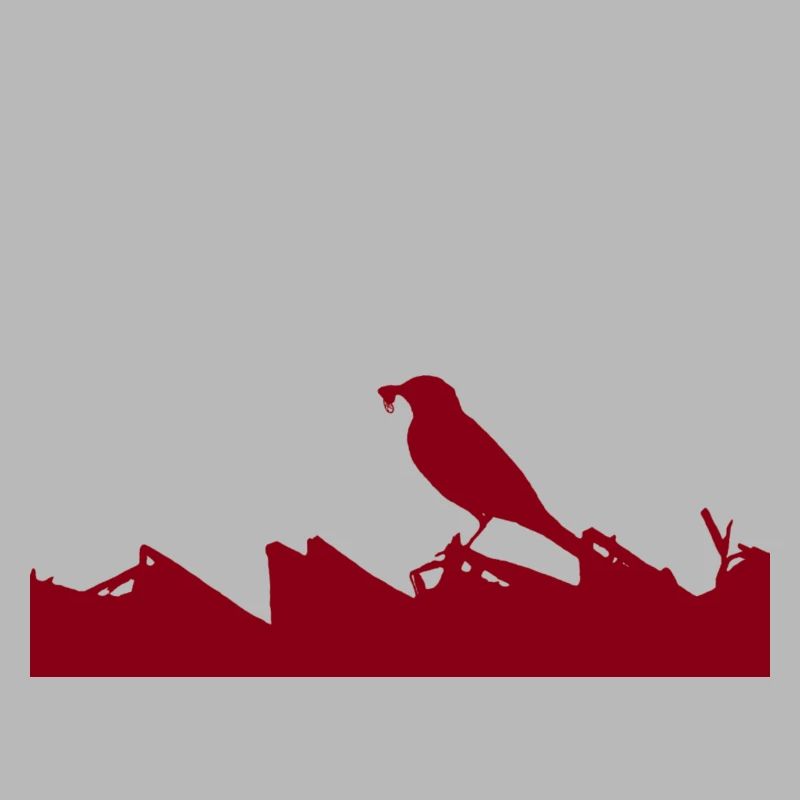 Superpower: Wagtail
